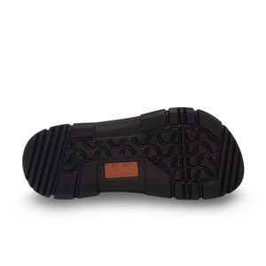Super Birki 2.0 in Black