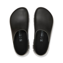Super Birki 2.0 in Black