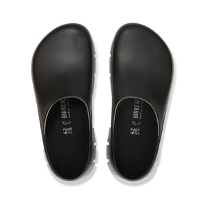 Super Birki 2.0 in Black