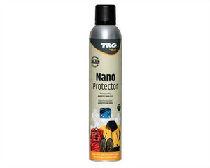 Nano Protector Waterproofer Spray 400ml