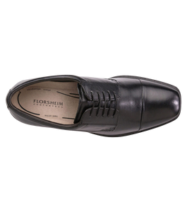 College Joe s Boots Kingston