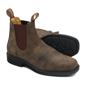 Blundstone boots kingston discount