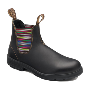 Blundstone boots kingston discount
