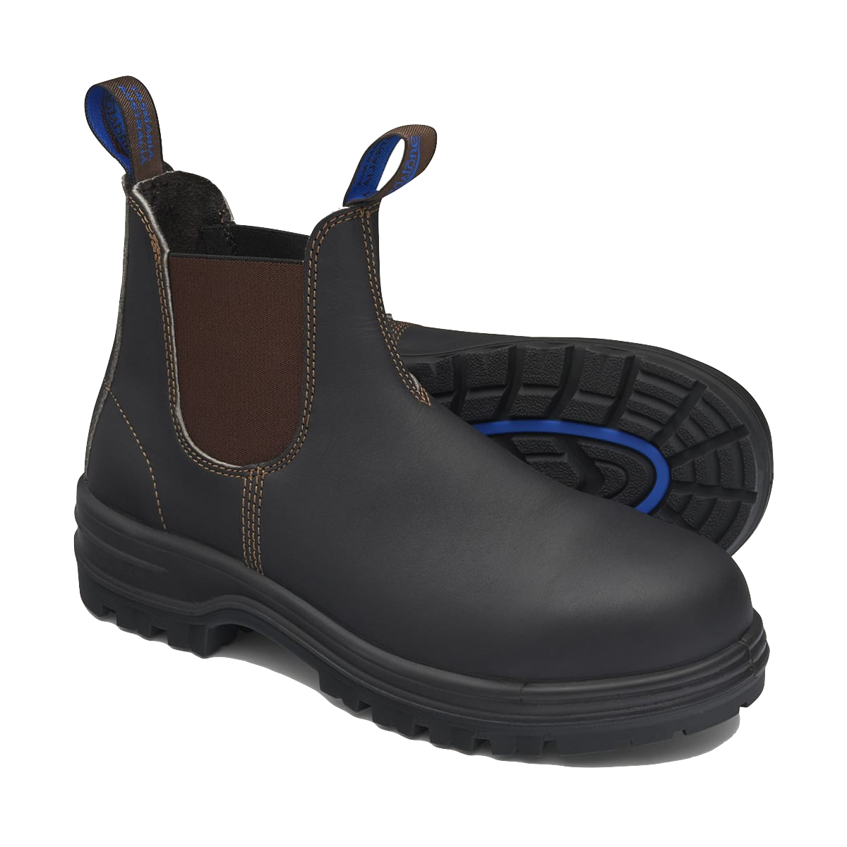 Boots norbiton 2025