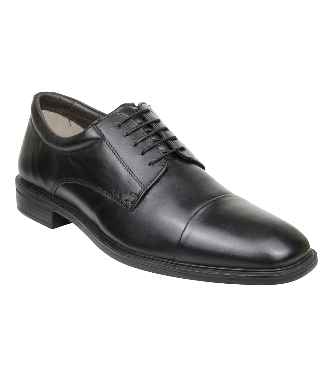 Florsheim kingston online