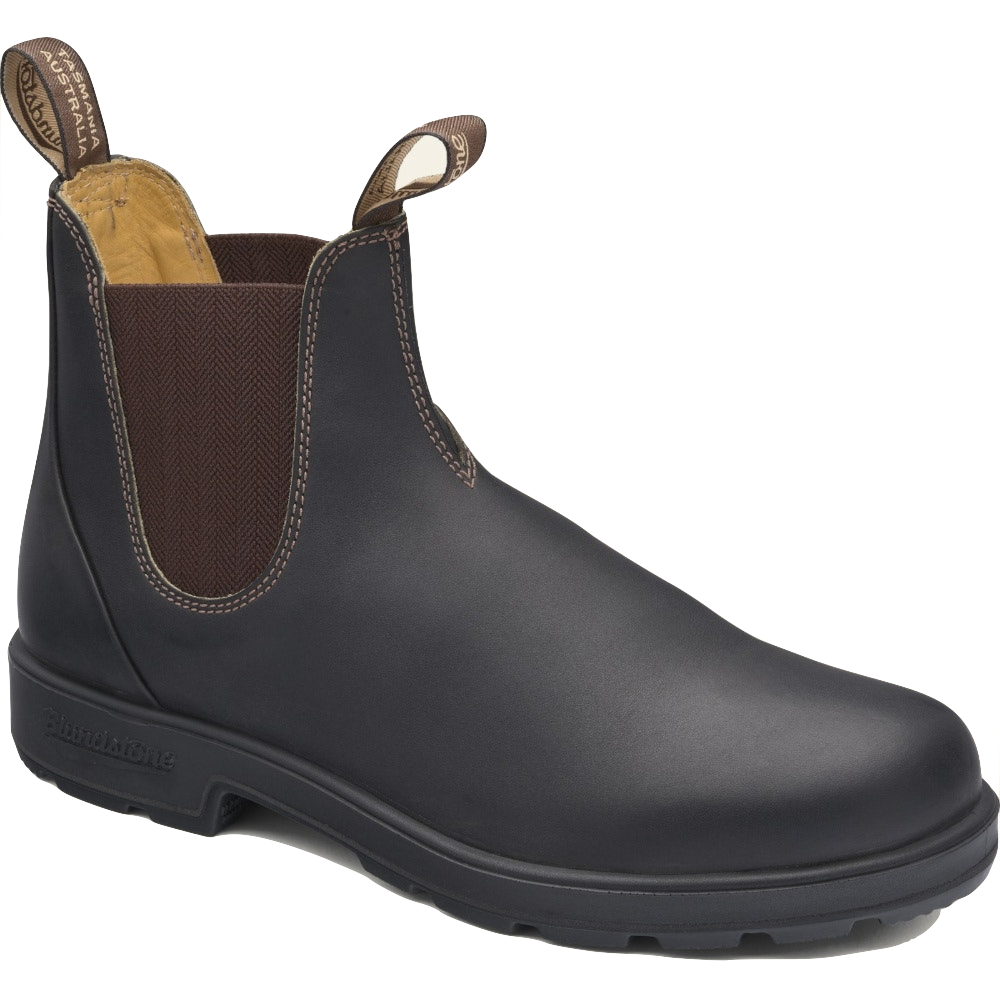 Blundstone 2025 boots kingston