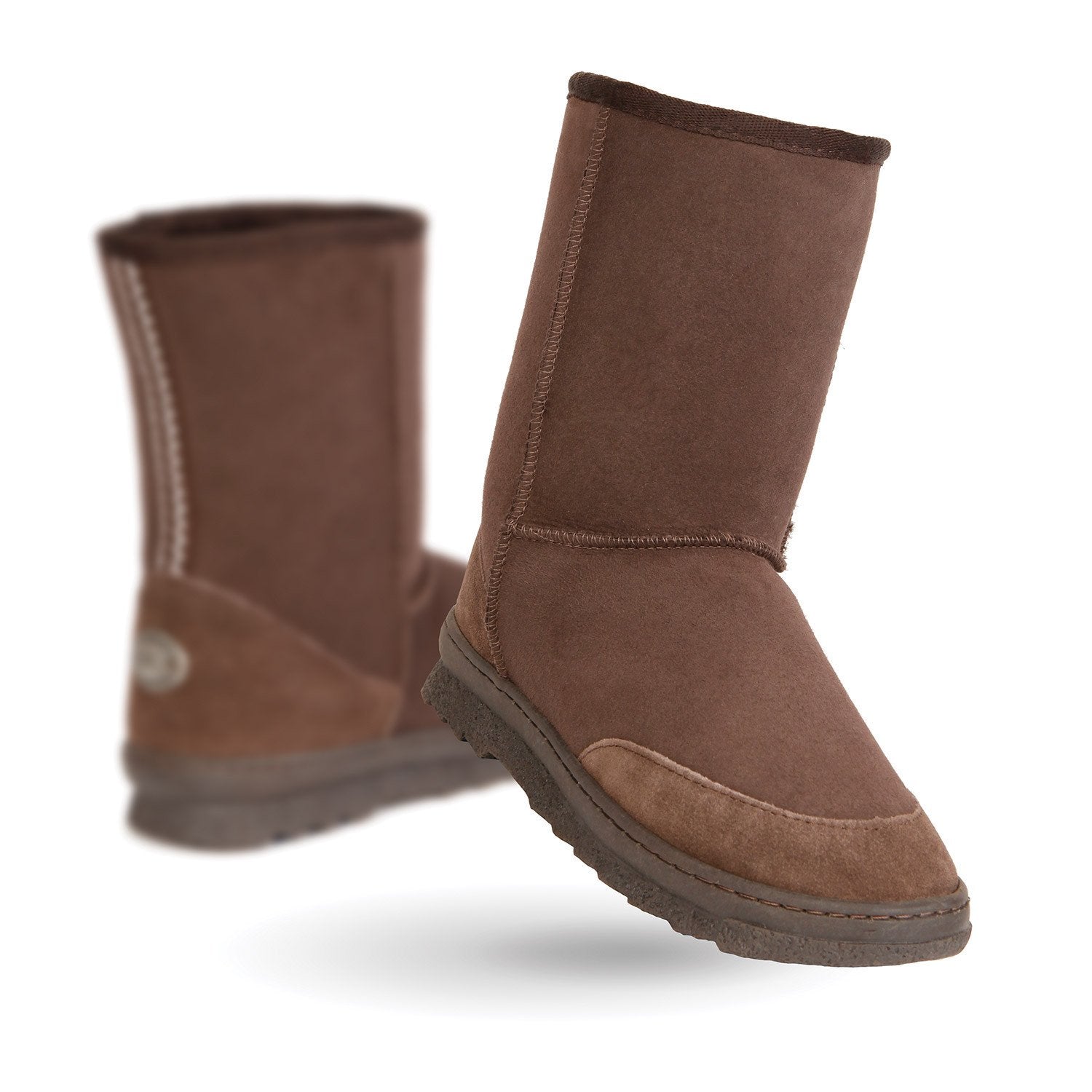 AUS産[EMU Australia]*Platinum Outback Lo*耐久/耐水性有り AUS産[EMU Australia]*Platinum Outback Lo*耐久/耐水性有り ブーツ