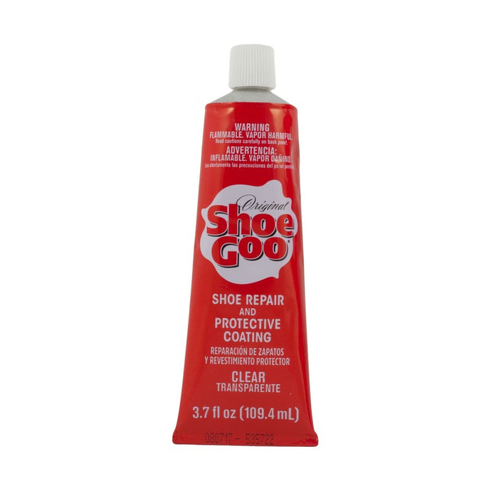 Shoe Goo - Joe's Boots - Kingston