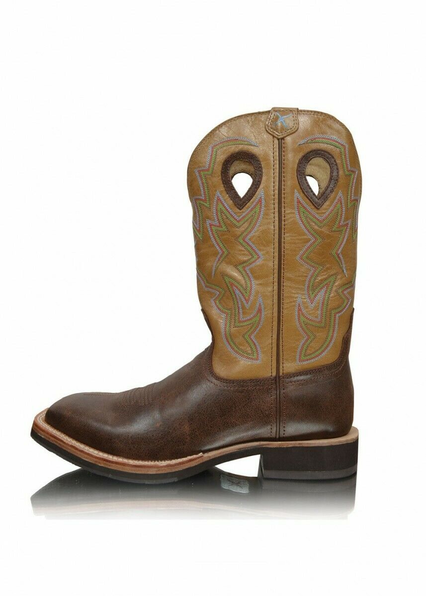【horseman joe】5 Eyelets Boots kkk-920_02971984-3583-4a76-