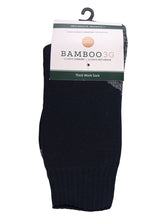 Bamboo Work Socks - Joe's Boots - Kingston