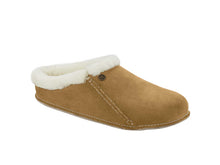 Zermatt Premium Suede Leather/Wool in Mink - Joe's Boots - Kingston
